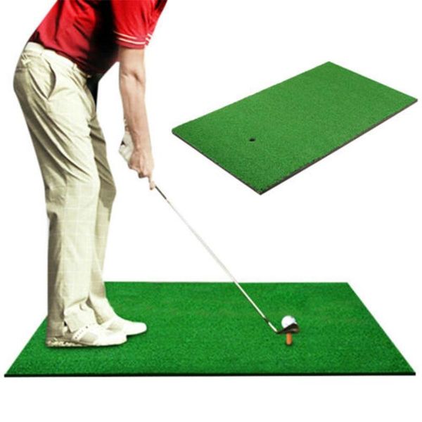 golf practice mat, combat artificial turf nylon green swing indoor personal training available aids
golf practice mat, combat artificial turf nylon green swing indoor personal training available aids
