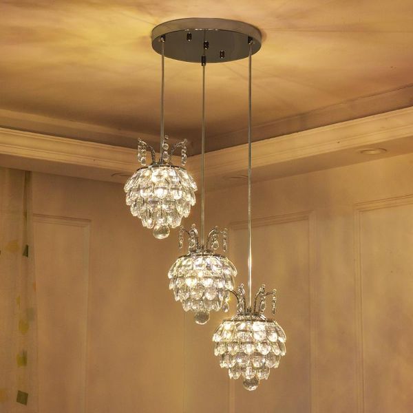crystal dining pendant lamps bedroom corridor hallway restaurant lamp clothing stores lights shops el
crystal dining pendant lamps bedroom corridor hallway restaurant lamp clothing stores lights shops el