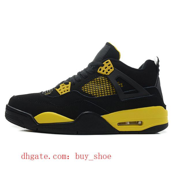 2021 4s basketball shoes men women new cream sail the white cement bred court purple union la guava ice rasta bordeaux5mt8
2021 4s basketball shoes men women new cream sail the white cement bred court purple union la guava ice rasta bordeaux5mt8