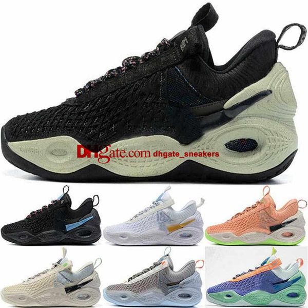 eur 46 47 men cosmic unity zapatos shoes women sneakers size us 12 13 basketball trainers zapatillas girls big kid boys tripler tenis
eur 46 47 men cosmic unity zapatos shoes women sneakers size us 12 13 basketball trainers zapatillas girls big kid boys tripler tenis