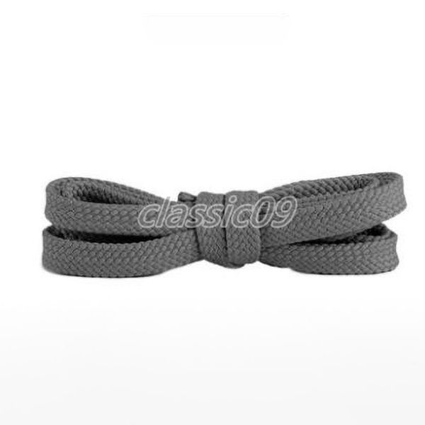 2021 classic store maikun dance ribbon not for sale please dont place the order before contact us thank you 834, White;pink
2021 classic store maikun dance ribbon not for sale please dont place the order before contact us thank you 834, White;pink
