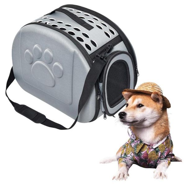 dog car seat covers portable pet hand bag breathable travel vehicle-mounted cage for cat puppy small animals
dog car seat covers portable pet hand bag breathable travel vehicle-mounted cage for cat puppy small animals