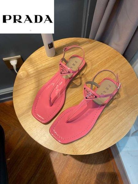 handmade slippers casual designer walking tennis sandals luxury mules slides thongs shoes brand women zzjr, Black;white
handmade slippers casual designer walking tennis sandals luxury mules slides thongs shoes brand women zzjr, Black;white