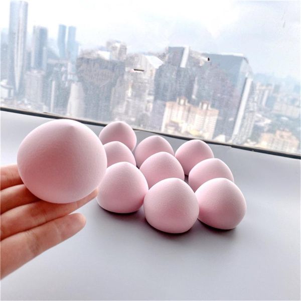 sponges, applicators & cotton makeup sponge cosmetic puff blender with storage box foundation powder women beauty tools make up
sponges, applicators & cotton makeup sponge cosmetic puff blender with storage box foundation powder women beauty tools make up
