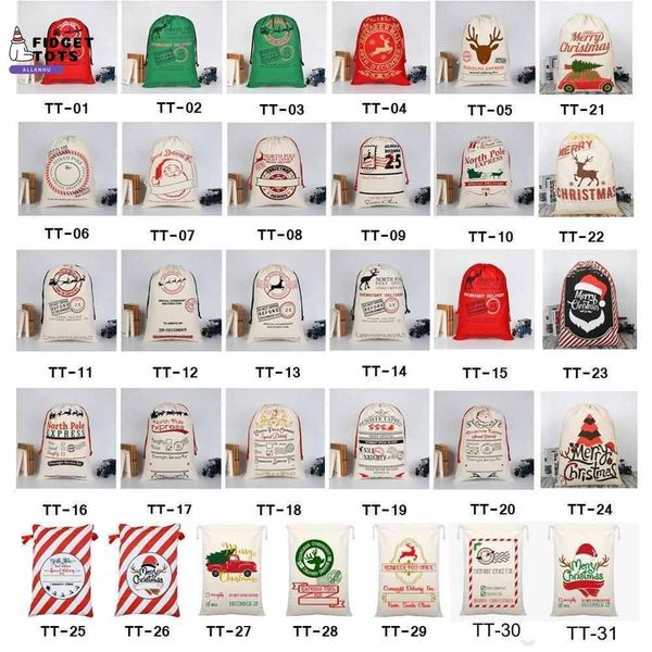 halloween & christmas bag gift sack treat or trick pumpkin printed canvas cotton linen bags party festival drawstring decoration new design
halloween & christmas bag gift sack treat or trick pumpkin printed canvas cotton linen bags party festival drawstring decoration new design
