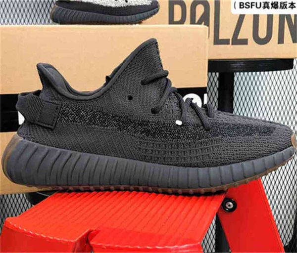 shoes sneakers yee zy basketbal football soccer slippers static refective grey marsh cinder tail light v2 white black mesh baseball sandal r
shoes sneakers yee zy basketbal football soccer slippers static refective grey marsh cinder tail light v2 white black mesh baseball sandal r