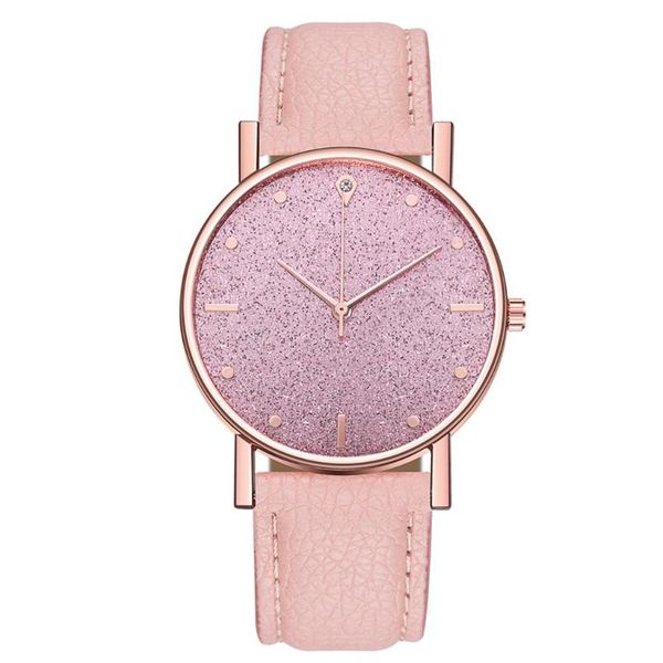 wristwatches women's watch montre fashion ladies watches for women bracelet relogio feminino gift femme luxury bayan kol saati *a, Slivery;brown
wristwatches women's watch montre fashion ladies watches for women bracelet relogio feminino gift femme luxury bayan kol saati *a, Slivery;brown