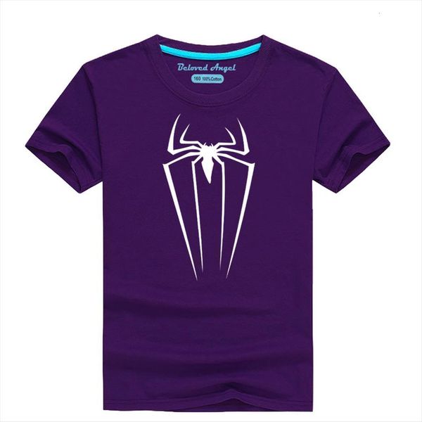 children clothing cartoon summer boys cotton short sleeve t shirt kids luminous girls tee glow in dark, Blue
children clothing cartoon summer boys cotton short sleeve t shirt kids luminous girls tee glow in dark, Blue
