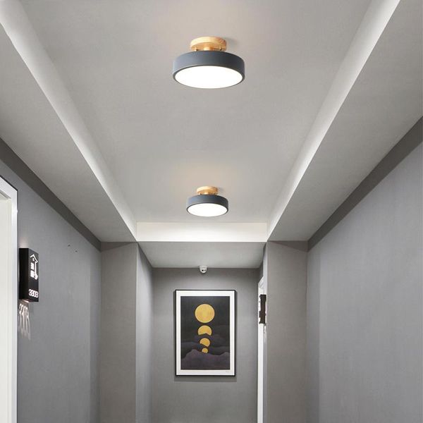 aisle corridor led chandelier lighting entrance cloakroom modern ceiling lamp simple and beautiful installation pendant lamps
aisle corridor led chandelier lighting entrance cloakroom modern ceiling lamp simple and beautiful installation pendant lamps