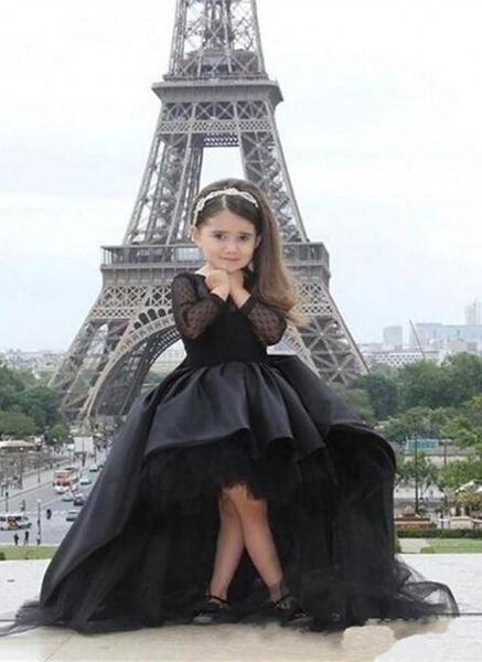 o-neck satin kids formal wear birthday christmas girls pageant baby children party dress tulle long sleeve flower dresses girl's, Red;yellow
o-neck satin kids formal wear birthday christmas girls pageant baby children party dress tulle long sleeve flower dresses girl's, Red;yellow