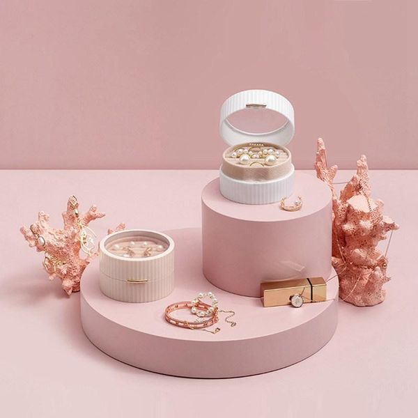 storage boxes & bins home friendly and pet supplies portable jewelry box bead gift seat
storage boxes & bins home friendly and pet supplies portable jewelry box bead gift seat