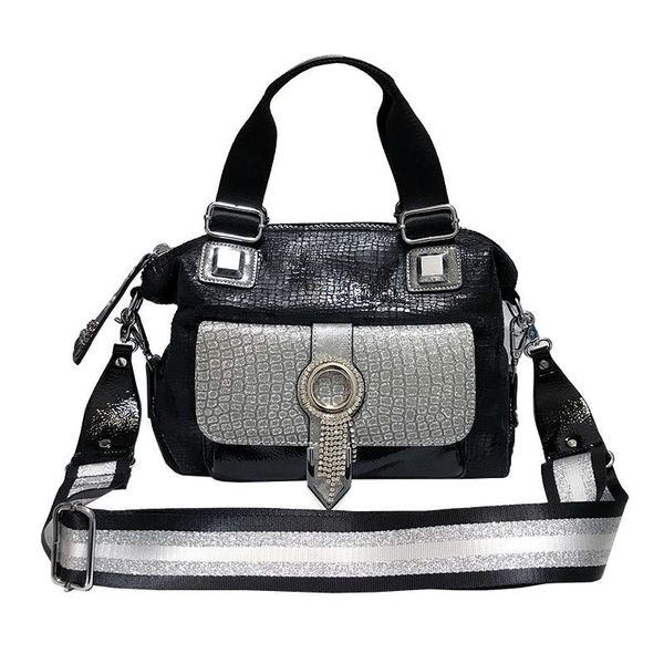 evening bags women's split lether sequines bolsos de mujer large handbag tote crossbod shoulder sac a main femme
evening bags women's split lether sequines bolsos de mujer large handbag tote crossbod shoulder sac a main femme