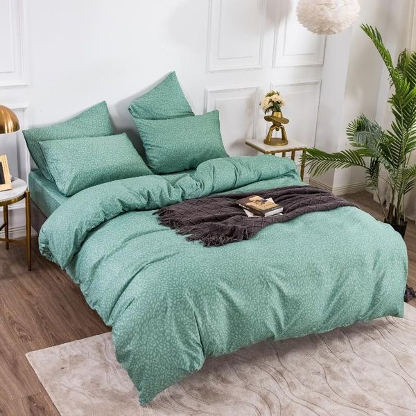 bedding sets suit set of large single mixer tattoo leopard non-bed triple size 220x240 cm
bedding sets suit set of large single mixer tattoo leopard non-bed triple size 220x240 cm