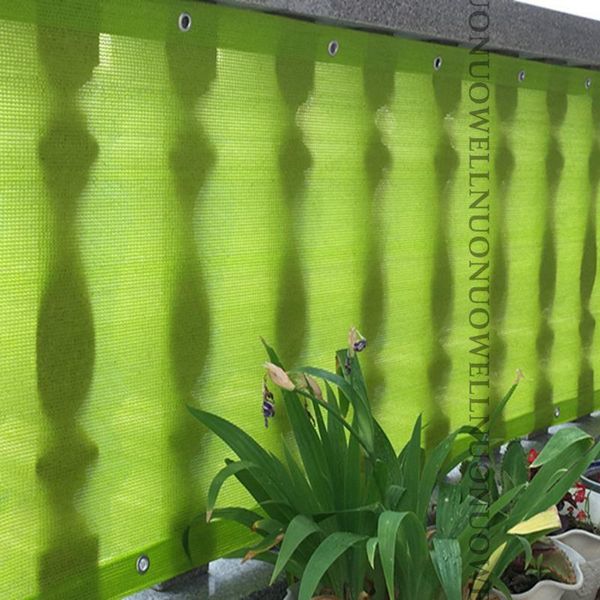 shade 80x180/270/360cm emerald green sun sails hdpe anti-uv sunshade nets balcony safety fence courtyard flower garden net cover
shade 80x180/270/360cm emerald green sun sails hdpe anti-uv sunshade nets balcony safety fence courtyard flower garden net cover