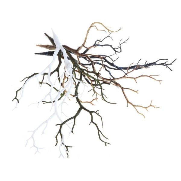 decorative flowers & wreaths wedding decoration peacock coral branches plastic artificial plants dried tree
decorative flowers & wreaths wedding decoration peacock coral branches plastic artificial plants dried tree