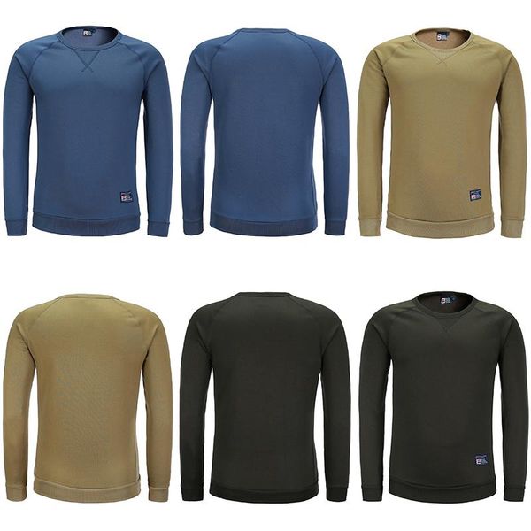 gym clothing 2021 autumn fashion round neck sweatshirts men's wind coverage comprehensive training sweater hl7886, White;black
gym clothing 2021 autumn fashion round neck sweatshirts men's wind coverage comprehensive training sweater hl7886, White;black