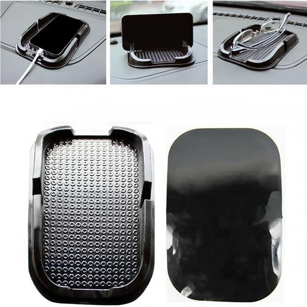cell phone mounts & holders car non-slip mat auto interior dashboard anti-slip storage pads holder for gps vehicle smartphone bracket
cell phone mounts & holders car non-slip mat auto interior dashboard anti-slip storage pads holder for gps vehicle smartphone bracket