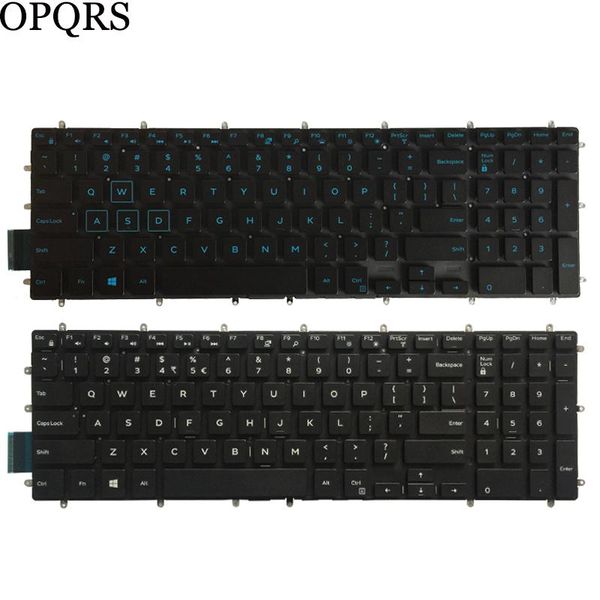 lapreplacement keyboards keyboard for 15 5570 5575 5770 5775 3580 3581 3590 no backlit
lapreplacement keyboards keyboard for 15 5570 5575 5770 5775 3580 3581 3590 no backlit
