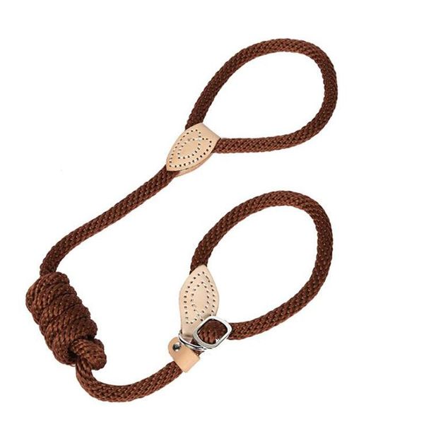 big dog leashes rope explosion-proof wear-resistant chain pet braided for pets collar accessory supplies collars &
big dog leashes rope explosion-proof wear-resistant chain pet braided for pets collar accessory supplies collars &