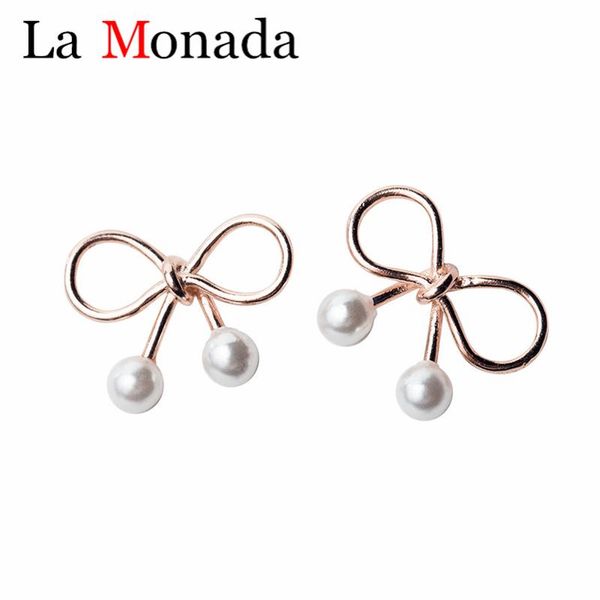solid real sterling silver jewelry bow stud earrings with shell pearl for women girls kids gift, Golden;silver
solid real sterling silver jewelry bow stud earrings with shell pearl for women girls kids gift, Golden;silver