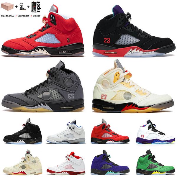 basketball shoes 5 5s mens sneakers jumpman womens retro sports raging bull 3 fire red oreo sail designer trainers, White;red
basketball shoes 5 5s mens sneakers jumpman womens retro sports raging bull 3 fire red oreo sail designer trainers, White;red