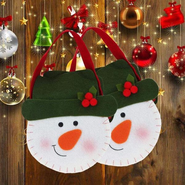 christmas decorations 2021 year merry for home creative cute of the apple gift bags candy bag
christmas decorations 2021 year merry for home creative cute of the apple gift bags candy bag