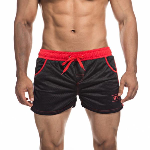 men's shorts fitness casual loose summer gym exercise breathable sportswear jogging jogger sweat plus size beach, White;black
men's shorts fitness casual loose summer gym exercise breathable sportswear jogging jogger sweat plus size beach, White;black