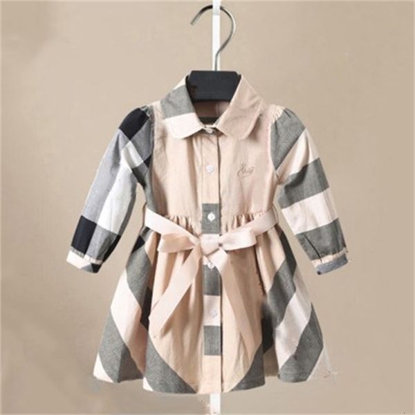 girls' dresses girl autumn new baby girls clothes casual plaid party princess cotton kids clothing newborn dress for 0-7t, Red;yellow
girls' dresses girl autumn new baby girls clothes casual plaid party princess cotton kids clothing newborn dress for 0-7t, Red;yellow