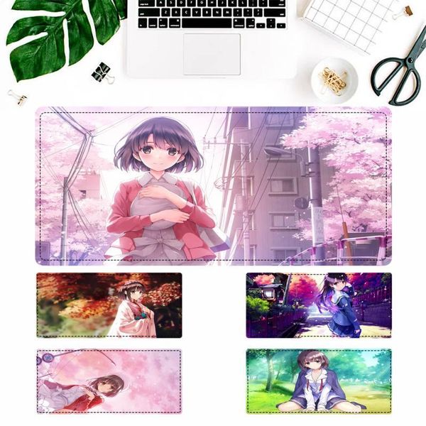 mouse pads & wrist rests protection how to raise a boring girlfriend megumi kato pad gaming mousepad large mat deskcomputer
mouse pads & wrist rests protection how to raise a boring girlfriend megumi kato pad gaming mousepad large mat deskcomputer