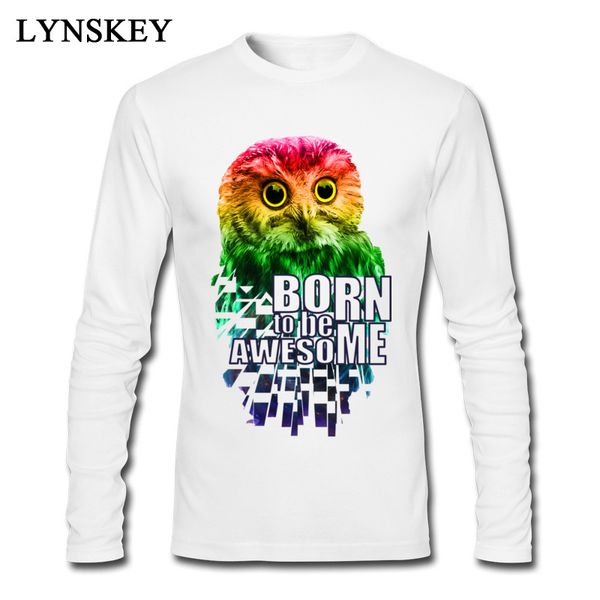 ccccsporthip hop music tees awesome owl tshirt funny cool long sleeve mens tee shirts 100% cotton fashion brand clothes o neck, Black;yellow
ccccsporthip hop music tees awesome owl tshirt funny cool long sleeve mens tee shirts 100% cotton fashion brand clothes o neck, Black;yellow