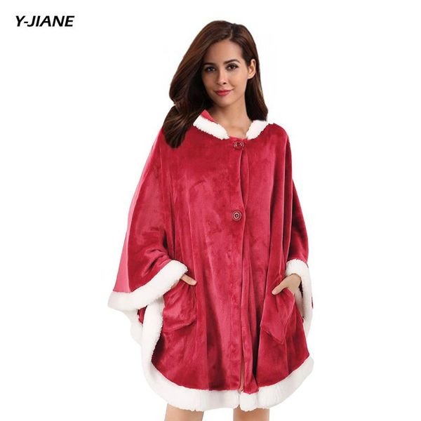 christmas red big size knitting parka loose fit bat long sleeve women pullovers jacket tide autumn winter 2021 pocket #g3 women's down, Black
christmas red big size knitting parka loose fit bat long sleeve women pullovers jacket tide autumn winter 2021 pocket #g3 women's down, Black
