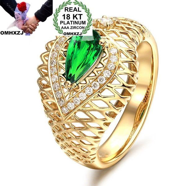 cluster rings omhxzj wholesale european fashion woman man party wedding gift luxury white green zircon 18kt yellow gold ring rr720, Golden;silver
cluster rings omhxzj wholesale european fashion woman man party wedding gift luxury white green zircon 18kt yellow gold ring rr720, Golden;silver