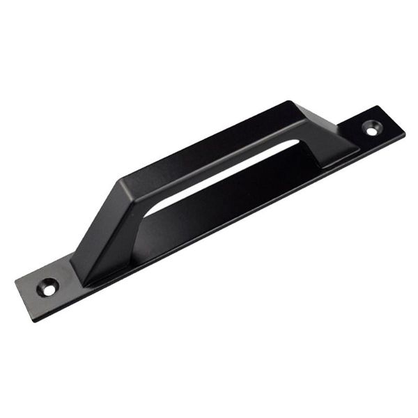 handles & pulls home hardware interior garage furniture cabinet closet drawer window gate barn aluminum alloy sliding door handle kitchen
handles & pulls home hardware interior garage furniture cabinet closet drawer window gate barn aluminum alloy sliding door handle kitchen