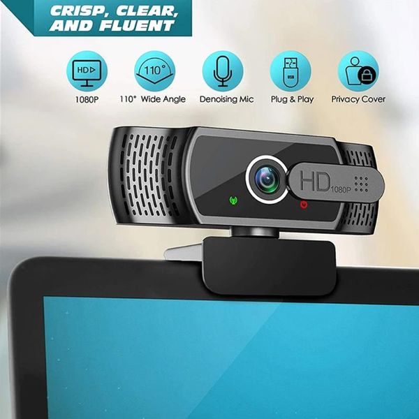 web camera usb computer with microphone privacy cover for desklapmac tv video conferencing gaming black mini cameras
web camera usb computer with microphone privacy cover for desklapmac tv video conferencing gaming black mini cameras