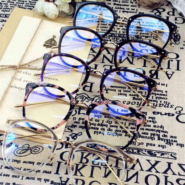 luxury designer linda farrow glasses men's and women's metal 251 large round light myopia flat plate frame korean version uka5 gjy, White;black
luxury designer linda farrow glasses men's and women's metal 251 large round light myopia flat plate frame korean version uka5 gjy, White;black