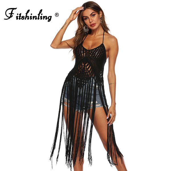 fitshinling bohemian fringe summer clothes for women baless slim bikini handmade crochet hollow out camisole
fitshinling bohemian fringe summer clothes for women baless slim bikini handmade crochet hollow out camisole