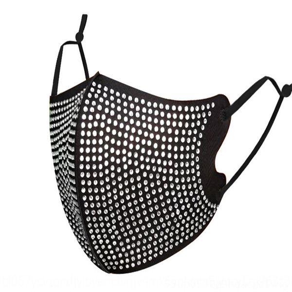 1lB6 fashionable 3d facial stereo color adjustable designer masks fashionable 3d diamond facial stereo color diamond adjustable mask
1lB6 fashionable 3d facial stereo color adjustable designer masks fashionable 3d diamond facial stereo color diamond adjustable mask