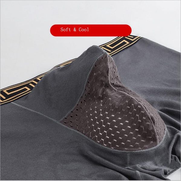 underpants see through mesh panties man anti-wear comfortable breathable exquisite briefs gray underwear with elephant, Black;white
underpants see through mesh panties man anti-wear comfortable breathable exquisite briefs gray underwear with elephant, Black;white