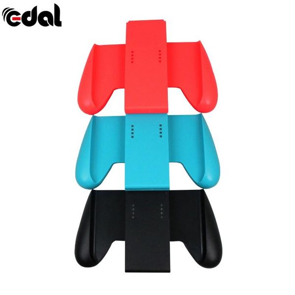 game controllers & joysticks universal grip handle bracket support holder charger for switch joy-con gamepad
game controllers & joysticks universal grip handle bracket support holder charger for switch joy-con gamepad