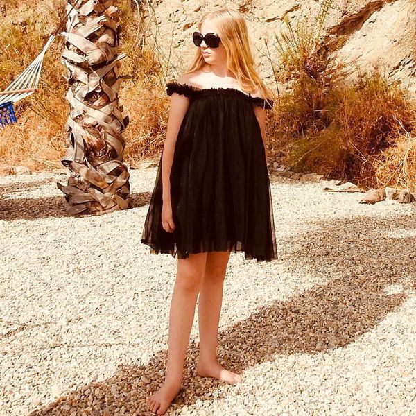 summer teenager girls dress sling solid color beach dresses holiday style fashion clothes e1031 210610, Red;yellow
summer teenager girls dress sling solid color beach dresses holiday style fashion clothes e1031 210610, Red;yellow