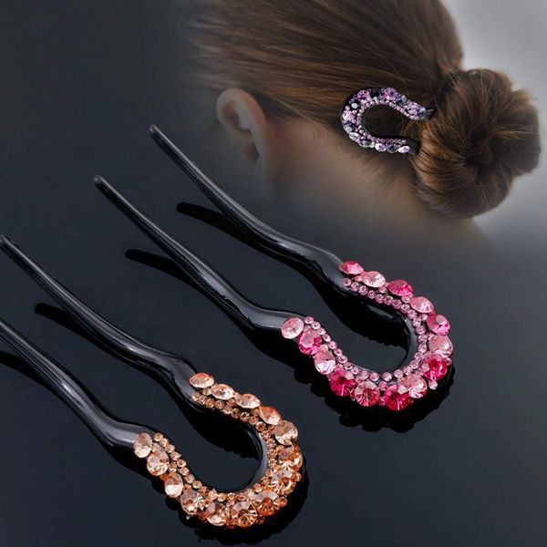 hair clips & barrettes fashion wooden wand women's cubic oxidized hao stone hairpin pin minimalist girl bun making headdress, Golden;silver
hair clips & barrettes fashion wooden wand women's cubic oxidized hao stone hairpin pin minimalist girl bun making headdress, Golden;silver