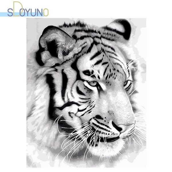 paintings sdoyuno 60x75cm paint by numbers tiger diy oil painting on canvas animals frameless digital unique gift wall
paintings sdoyuno 60x75cm paint by numbers tiger diy oil painting on canvas animals frameless digital unique gift wall