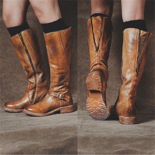dress shoes comfycmy 2021 low heel 35-43 large leisure high cylinder knight boots, Black
dress shoes comfycmy 2021 low heel 35-43 large leisure high cylinder knight boots, Black