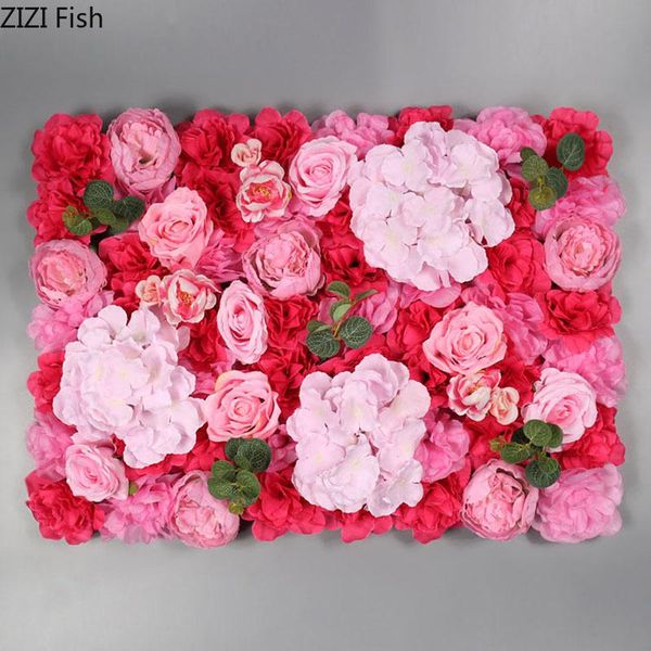 decorative flowers & wreaths 40x60cm wall hanging decor dried artificial flower rose wedding roses christmas silk modern decoration
decorative flowers & wreaths 40x60cm wall hanging decor dried artificial flower rose wedding roses christmas silk modern decoration