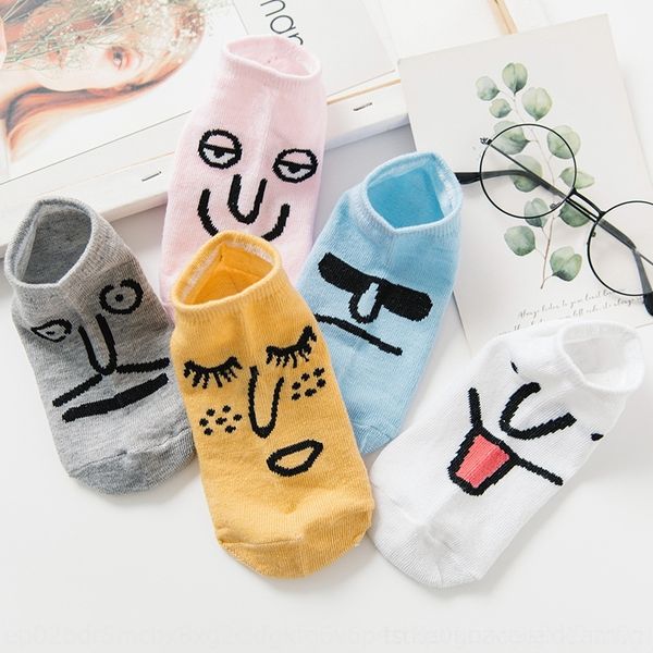 lyo children's female summer polyester cotton women's boat female cartoon boat invisible hosiery socks invisible socks, Black;white
lyo children's female summer polyester cotton women's boat female cartoon boat invisible hosiery socks invisible socks, Black;white