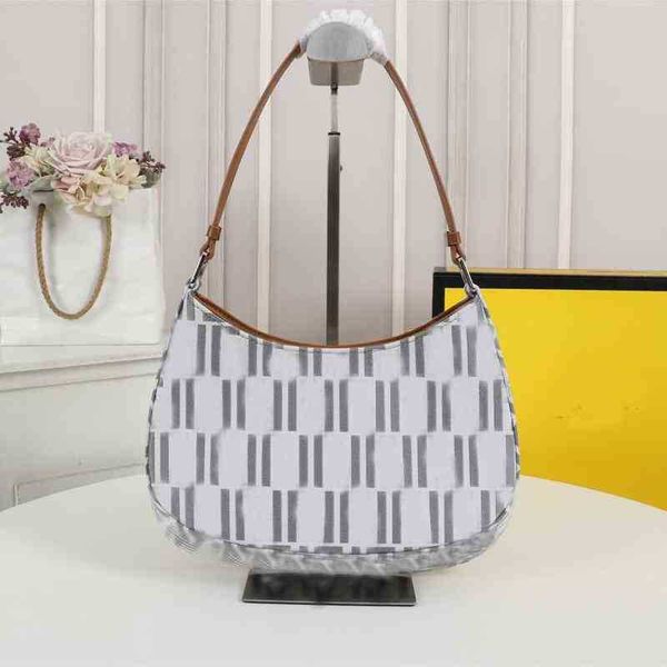 Flower Classic Fashion Multicolor Underarm Bag Top Designer Brand High Quality French Lazy Style Handbag
Flower Classic Fashion Multicolor Underarm Bag Top Designer Brand High Quality French Lazy Style Handbag