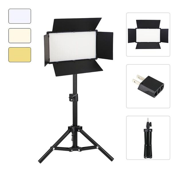 flash heads dimmable 12inch led lighting panel cri 95 1120 beads pography for youtube po studio live stream fill lamp
flash heads dimmable 12inch led lighting panel cri 95 1120 beads pography for youtube po studio live stream fill lamp