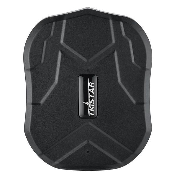 car gps & accessories 10000 mah battery tkstar tk905b magnetic vehicle tracker locator rastreador waterproof realtime tracking device
car gps & accessories 10000 mah battery tkstar tk905b magnetic vehicle tracker locator rastreador waterproof realtime tracking device