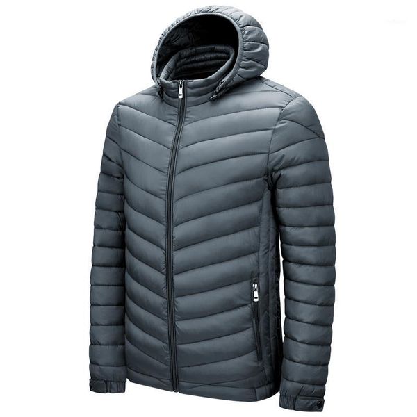 men's jackets 2021 men spring autumn warm hooded ultra light down coat windbreak outwear lightweight parkas outdoor clothing, Black;brown
men's jackets 2021 men spring autumn warm hooded ultra light down coat windbreak outwear lightweight parkas outdoor clothing, Black;brown