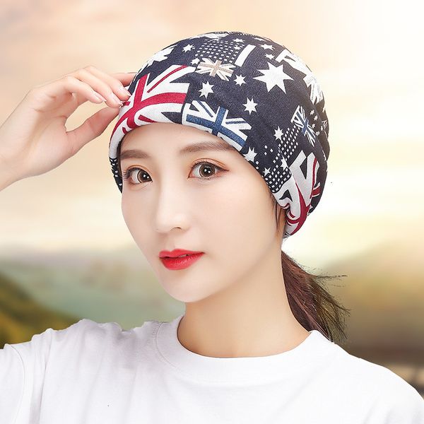 autumn multifunctional women's headscarf hat and winter fashion month head cap neck bib korean ear protection windproof mask
autumn multifunctional women's headscarf hat and winter fashion month head cap neck bib korean ear protection windproof mask